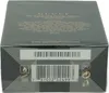 Gucci Guilty Intense Eau de Parfum Spray 50 ml Produktbild-Vorschau 3