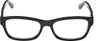 GUESS EYEWEAR Brilmonturen GU2986 51001 Productafbeelding-voorbeeld 5
