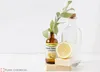 Zitronenöl 100 ml, 100% natürliches ätherisches Öl, Citrus Produktbild-Vorschau 4
