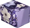 ULTIMATE GUARD UGD011692, Deck-Box, Schwarz, Blau, Grün, Produktbild-Vorschau 3