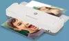 HP Laminiergerät OneLam 400 A3 Produktbild-Vorschau 11