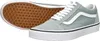 Sneakers Del Marchio Vans Del Modello Ols Skool Color Anteprima dell’immagine prodotto 14