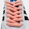 Lacets ronds ovales SB Laces Round Oval Lacets ronds Voir les images du produit 2