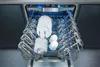 Siemens SN87TX00CE Einbaugeschirrspüler vollintegrierbar Produktbild-Vorschau 44
