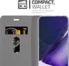 Cadorabo Hülle für Samsung Galaxy NOTE 20 PLUS Schutzhülle Produktbild-Vorschau 5