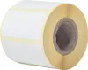 Brother Wei - 51 x 26 mm 500 Etikett(en) (1 Rolle(n) Produktbild-Vorschau 1