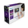 Philips WelcomeEye Comfort Video-Türsprechanlage Produktbild-Vorschau 19