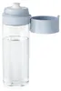 Brita Fill & Go Vital lightblue avec 2 MicroDisc Voir les images du produit 6