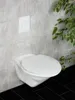 WC-Sitz Torino XXL Produktbild-Vorschau 11