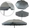 Zestaw mebli ogrodowych balkon taras CHILE stół parasol Podgląd zdjęcia produktu 12