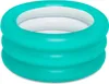 Piscine gonflable pour enfants Bestway Mini 70x30 cm menthe Voir les images du produit 4