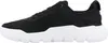Schuhe Caterpillar Hex Lite Vent P726249 Produktbild-Vorschau 3