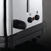 Russell Hobbs Chester Tostapane Argento 23310-56/RH Victory Anteprima dell’immagine prodotto 8