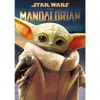 Trefl Premium Plus Quality Star Wars Grogu, 1000 Stück(e), Produktbild-Vorschau 3