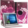 Tablet Tasche für Doogee Tab A9+ / A9 Pro+ Hülle Produktbild-Vorschau 1