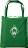 SV Werder Bremen GOTS Wendebettwäsche Produktbild-Vorschau 3