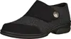 berkemann Hausschuhe Damen 333333383539 Grau 38 EU Produktbild-Vorschau 23