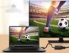 Verk 06328 Převodník HDMI na VGA, FULL HD Náhled obrázku produktu 12