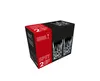 Riedel SPEY LONGDRINK 0515/04S3 Voir les images du produit 11
