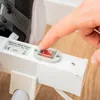 Séchoir à chaussures électrique Droe InnovaGoods 40 W 2 Voir les images du produit 4
