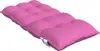 The Living Store Niedriglehner-Auflagen 2 Stk. Rosa Produktbild-Vorschau 5