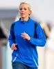 SPIRO S178X | Trial Training Top / Trainings und Sport Produktbild-Vorschau 6