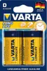 Varta Longlife Extra Mono Náhľad obrázku produktu 4