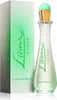 Laura Biagiotti Laura Tender Eau de Toilette für Damen 50 Produktbild-Vorschau 7