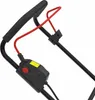 GÜDE Akku Rasenmäher RM 36/37 ( 2 X 18V ) Brushless Solo Produktbild-Vorschau 4