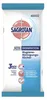 Sagro.Hygiene-Reinigungstücher 60ST Produktbild-Vorschau 13