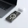 Handyhülle für Oneplus Nord 6, Tech-Protect Flexair Hybrid Produktbild-Vorschau 5