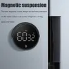 Digitálne kuchynské časovače, časovač odpočítavania, Náhľad obrázku produktu 6