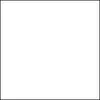 Walimex pro background cardboard 1,35 x 10 m bianco, Anteprima dell’immagine prodotto 11
