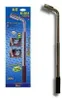 Compass Accessories Radmutternschlüssel 09411 Produktbild-Vorschau 1