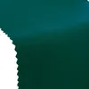 Ubrusový běhoun odolný proti skvrnám 114 GN Emerald 40x160 Náhled obrázku produktu 2