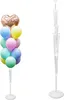 Présentoir à ballons 13 pièces Pour 13 ballons Voir les images du produit 1