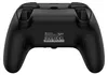 GameSir - GameSir-G7 HE black - kabelloser Gamecontroller Produktbild-Vorschau 12