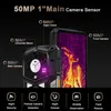 Ulefone Armor 29 Pro (Thermal) 5G Outdoor Telefono Anteprima dell’immagine prodotto 6