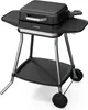 Klarstein Gatsby Elektrogrill 3050 W - Indoor & Outdoor, Produktbild-Vorschau 2