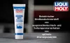 Liqui Moly SILICON-FETT 100 Gramm Tube Reifen Produktbild-Vorschau 5