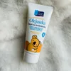 Skarb Matki Olejuszka na ciemieniuszkę, 30 ml Podgląd zdjęcia produktu 6