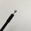 Saccon Set Schaltzug 2030mm + Hülle 1800mm Shifter Innenzug Produktbild-Vorschau 2