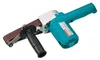 Ponceuse à Bande MAKITA 9031 - 550W - 30 x 533mm Voir les images du produit 1