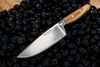 Wüsthof Kochmesser / Chef's Knife Amici 16 cm 1011300116 Voir les images du produit 2