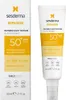 Sonnenschutzcreme für das Gesicht Sesderma REPASKIN SPF 50+ Produktbild-Vorschau 1