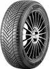 Hankook Kinergy 4S 2 235/45R18 98Y Xl Produktbild-Vorschau 2