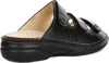 Finn Comfort scarpe Menorca, 82564014099 Anteprima dell’immagine prodotto 42