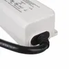MEANWELL LPV-150-24 Installationsnetzteil 150W 24V DC Produktbild-Vorschau 6