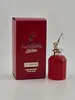 Jean Paul Gaultier Scandal Eau de Parfum Intense 6ml Voir les images du produit 2