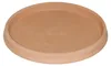 Geli Untersetzer Marcella Ø 43 cm terracotta Produktbild-Vorschau 1
